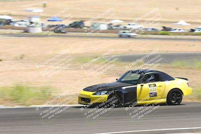 media/May-21-2022-Touge2Track (Sat) [[50569774fc]]/Open/200pm-300pm turn 2/